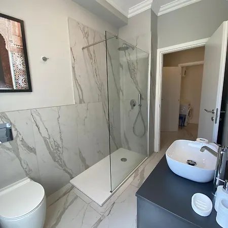 Apartment La Quiete Lesa